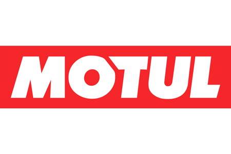 Motul