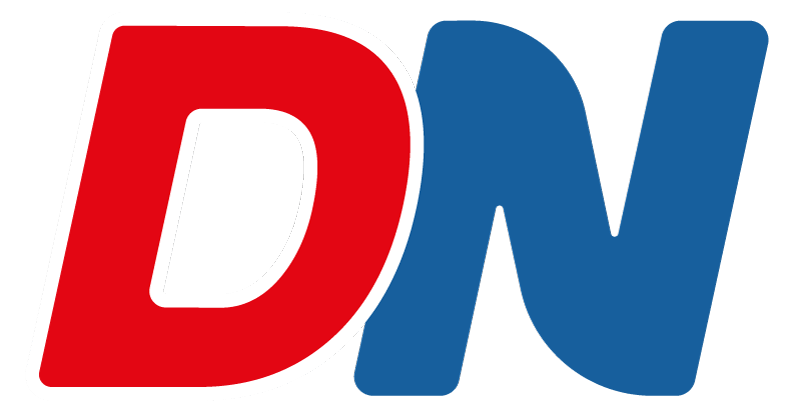 DN Suspensions soutient Ric Rallye