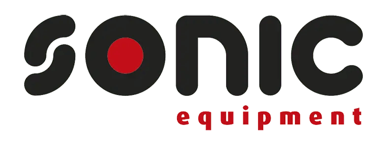 Sonic Equipments soutient RicRallye